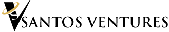 Santos Ventures Inc.